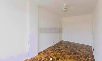 Imagem 5: Open House Vende- Oportunidade Solar de Niterói 2 quartos, 1 vaga! Ótima localização!