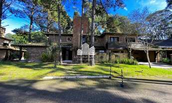 Imagem: Xangri-la - Casa de Condomínio - Condomínio