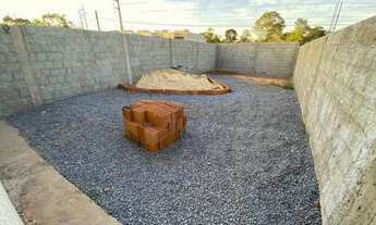 Imagem 7: Ágio no Costa verde