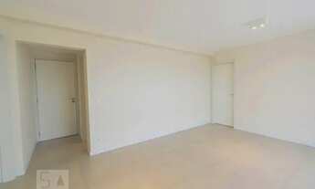 Imagem 3: Apartamento à Venda - Santo Amaro , 4 Quartos, 130 m2