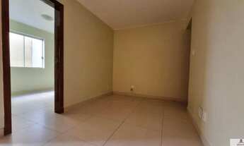 Imagem 6: Ótimo apartamento de 01 quarto