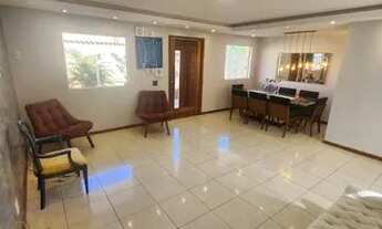 Imagem 6: Excelente Casa dentro de Condomínio fechado em Vargem Grande/Rj