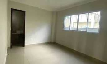 Imagem 7: Super casa Morumbi park