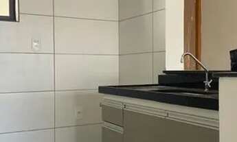 Imagem 7: Alugo] Bessa 250 metros do mar 2 quartos com piscina - novo