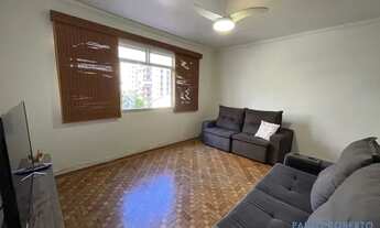 Imagem 3: APARTAMENTO - BARRA FUNDA - SP