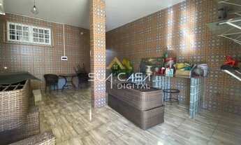 Imagem 5: Vargem Pequena Casa com 4 dormitórios