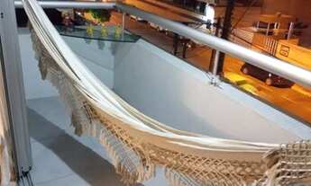 Imagem 5: Apartamento para alugar na melhor localização da praia da Ponta Verde!