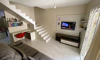 Imagem 4: Sobrado em Camboriú