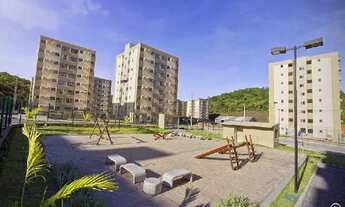 Imagem 4: RESERVA SÃO LOURENÇO