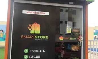 Imagem 4: Alugo Apto no Anil - Eco Space IV, 2 quartos, 2 banheiros