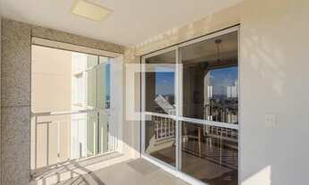 Imagem 7: Apartamento à Venda - Vila Ipiranga, 2 Quartos, 92 m2