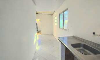 Imagem 2: Aluguel de imóvel na av. Itatiaia, Duque de Caxias