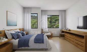 Imagem 4: Rio de Janeiro - Casa Padrão - Jardim Botânico