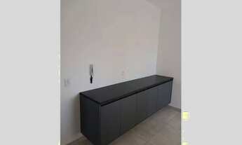 Imagem 6: Apartamento 3 dormitórios centro de Jundiaí