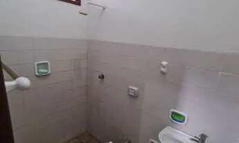 Imagem 5: Casa com 3 dormitórios para alugar, 120 m² por R$ 2.000,00/mês - Neópolis - Natal/RN