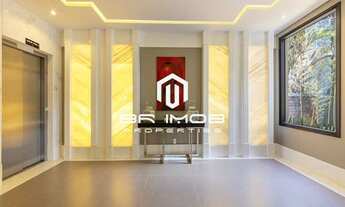 Imagem 4: COBERTURA RESIDENCIAL em São Paulo - SP, Vila Mariana