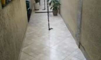 Imagem 4: Apartamento para Venda em São Paulo, Vila Piauí, 3 dormitórios, 1 suíte, 2 banheiros, 2 va