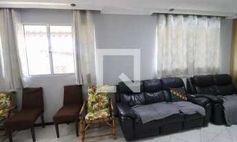 Imagem 2: Casa para Aluguel - Freguesia do Ó, 2 Quartos, 200 m2