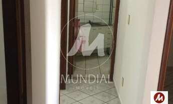 Imagem 5: Apartamento (tipo - padrao) 3 dormitórios/suite, cozinha planejada, elevador, em condomíni