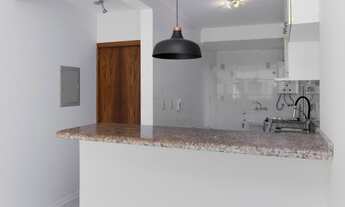 Imagem 5: PORTO ALEGRE - Apartamento Padrão - Bela Vista