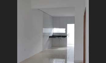 Imagem 2: Residencial Fechado Em Flores.. Últimas Unidades