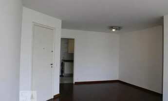 Imagem 6: Apartamento à Venda - Água Branca, 3 Quartos, 103 m2