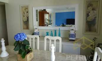 Imagem 2: Apartamento à venda em Centro