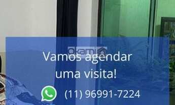 Imagem 5: Casa em Picanço - Guarulhos