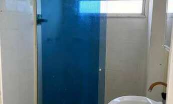 Imagem 7: Apartamento 2 Quartos ,mais dependências completas