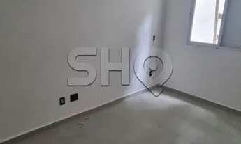 Imagem 4: Apartamento no Tucuruvi com 2 dormitórios