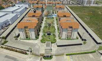 Imagem 6: Vivendas Tropical - São Brás !