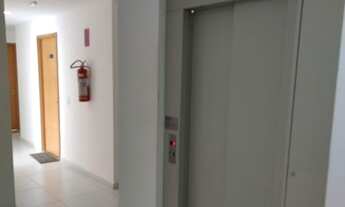 Imagem 7: 2 QTS com armários Candeias