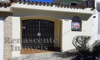 Imagem 2: Venda/Locação Sobrado JARDIM PRUDÊNCIA, SAO PAULO, SP, Brasil