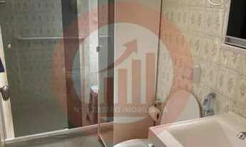 Imagem 7: Apartamento Residencial - Cachambi