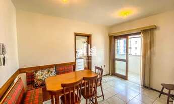 Imagem 2: Capão da Canoa - Apartamento Padrão - Centro