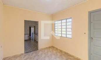 Imagem: Casa à Venda - Quitaúna, 2 Quartos, 70