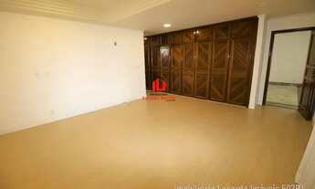 Imagem 2: Mansão no Jd das Americas Triplex c 5 Suites 800m² Modulado e Climatizado