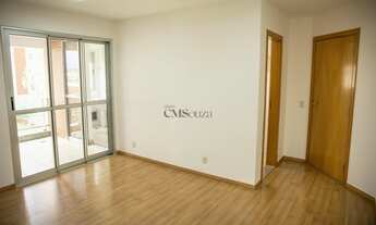 Imagem 2: LONDRINA - Apartamento Padrão - Gleba Palhano