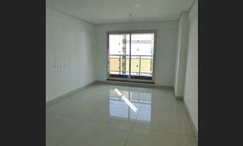 Imagem 3: Apartamento para venda possui 340 metros quadrados com 4 quartos em Meireles - Fortaleza