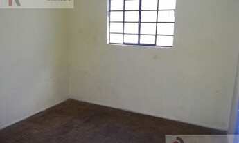 Imagem 6: Casa 1 dorm - Jardim Vergueiro