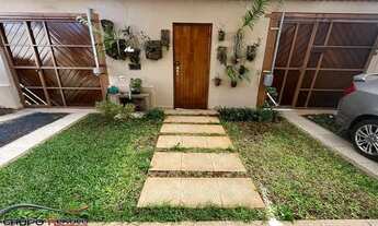 Imagem 5: Casa Térrea para Locação, Jardim Bélgica, Zona Sul, S.P. - 300m², 3 dormitórios, 1 suíte