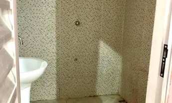 Imagem 2: Aluguel de sala dentro studio