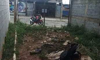 Imagem 4: Terreno Terreno / lote com venda por R$83.000