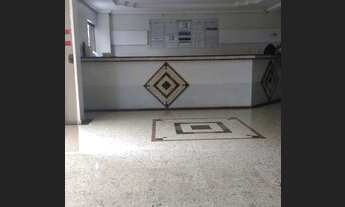 Imagem 6: Salas Comerciais na Augusto Montenegro