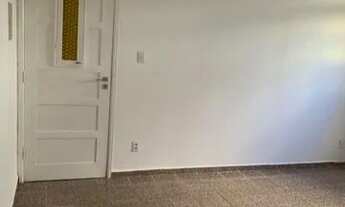 Imagem 3: Alugo apartamento na Atalaia 1/4