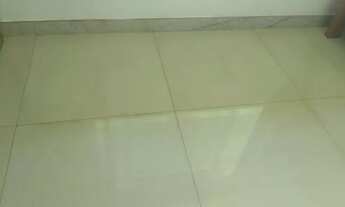 Imagem: Belo Horizonte - Casa Padrão - Jardim Sao