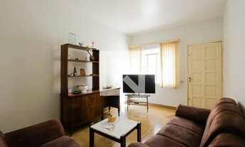 Imagem 3: Casa à Venda - Santana, 4 Quartos, 270 m2