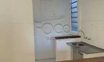 Imagem 4: Apartamento para aluguel PETROPOLIS Porto Alegre - FI194