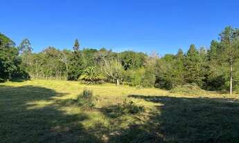 Imagem 8: Sítio Plano E Com Nascente Para Fazer Açude. ROB:842