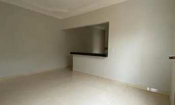 Imagem 2: Imóvel Casa com 3 dormitórios